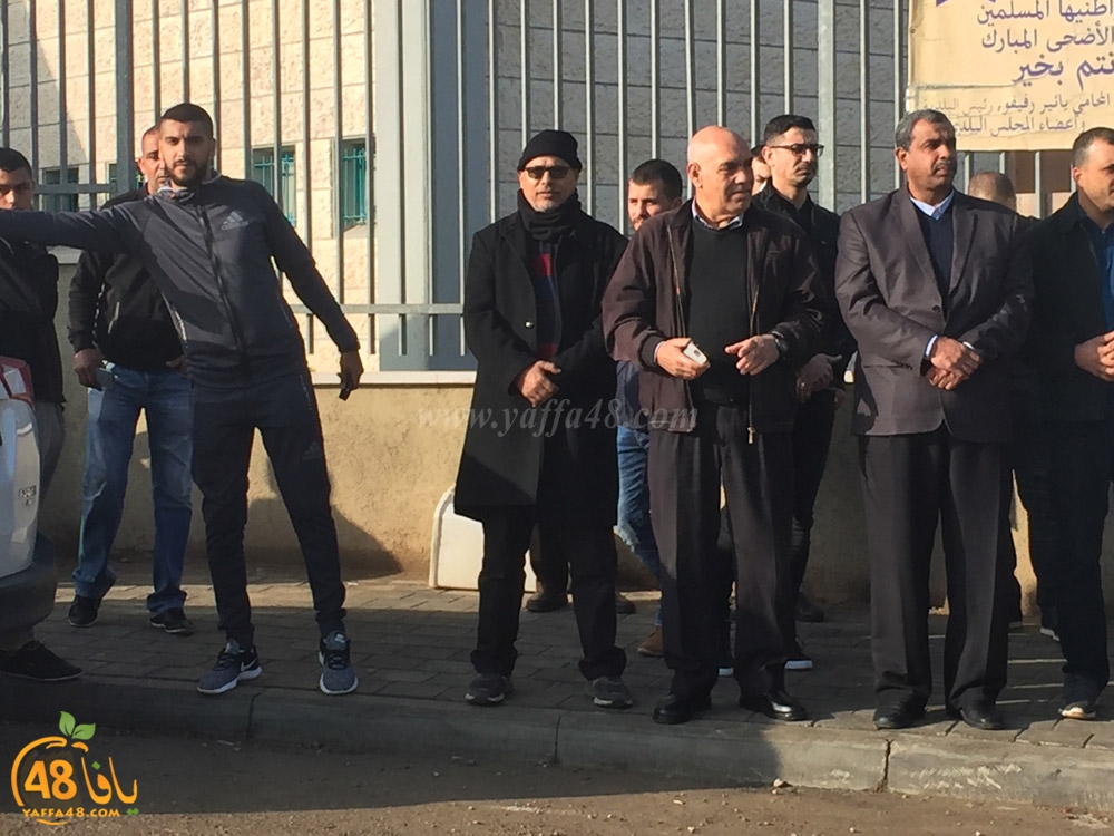 i7tejaj lud madrasa (29).jpg